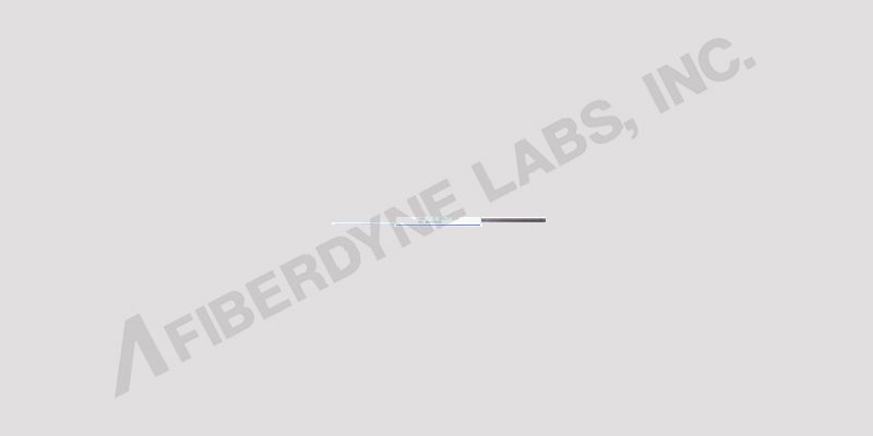 PLC Splitter