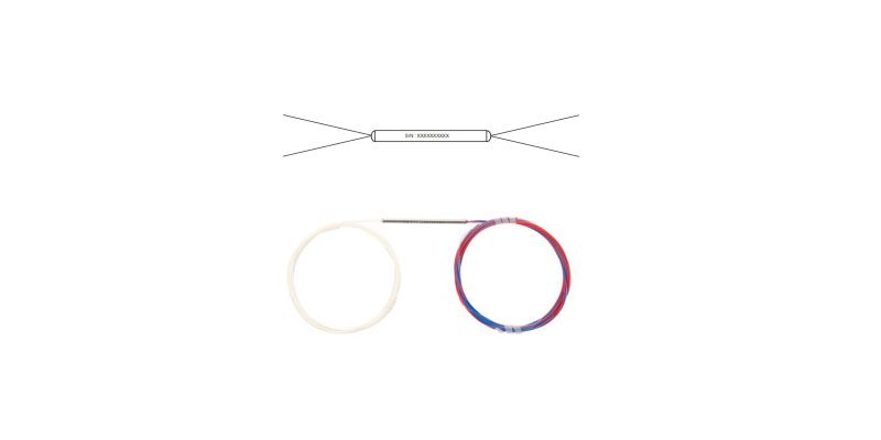Polarization Maintaining (PM) Products