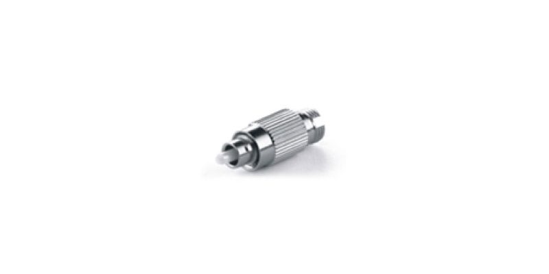 Senko FC/APC Attenuator