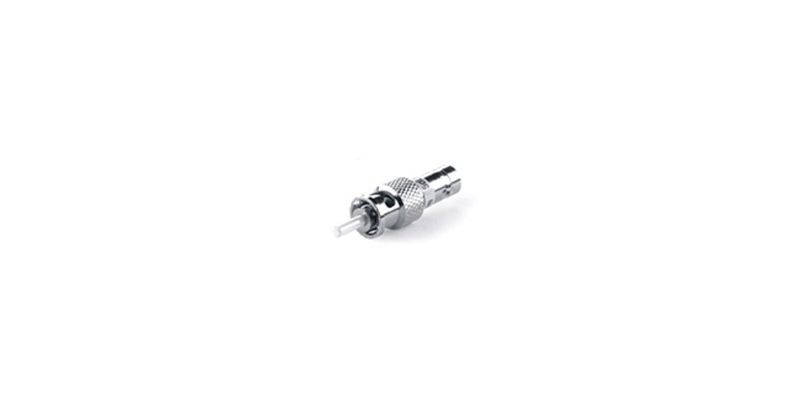 Senko ST/UPC Attenuator
