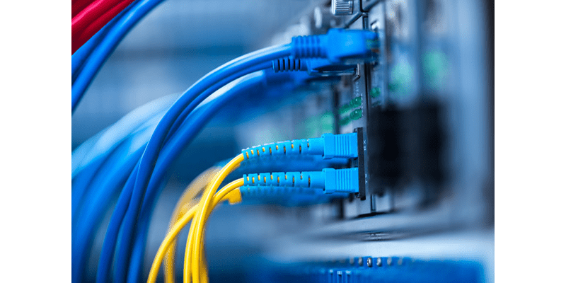 Installation Services