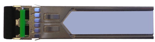 SFP Module