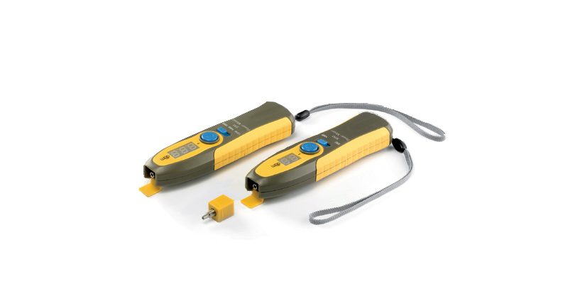 Senko Test Equipment includes Smart Source, Smart Meter, Smart Checker