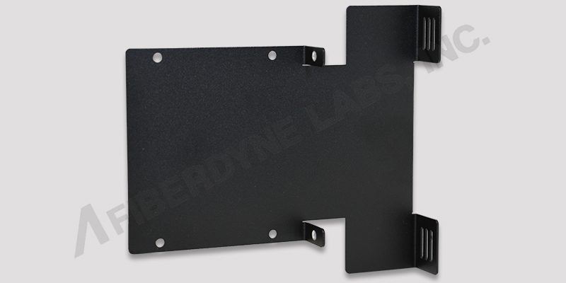 Wallmount Bracket