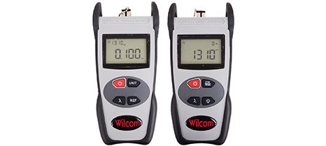 Test Equipment