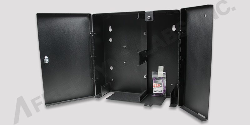 Termination Boxes
