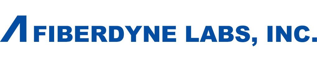 Fiber Optic Networking Products Fiberdyne Labs